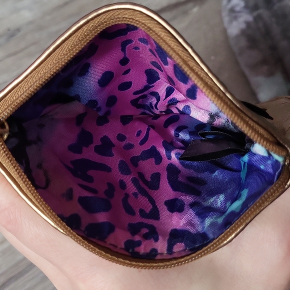 Wallet - Picture 3 of 3